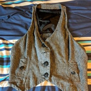 Womens dress clothes